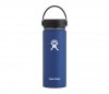 Kubek termos Hydro Flask Wide Mouth With Flex Cap 532